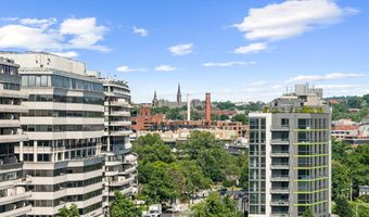 2475 VIRGINIA Ave NW 822, Washington, DC 20037