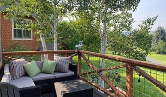 415 Jody Rd, Basalt, CO 81621