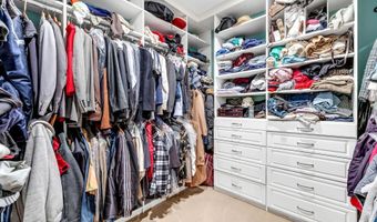 18308 NE NEER Cir, Amboy, WA 98601