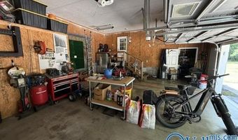 1105 Wood Ave SE, Attalla, AL 35954