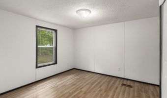 1759 Grant Dr Dr, Allegan, MI 49010