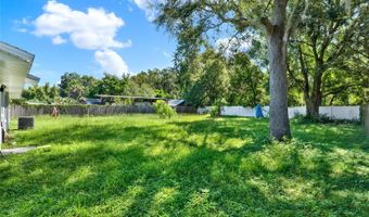 6442 FORTUNE Ln, Apopka, FL 32712