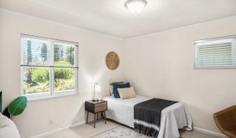 419 Ewell Ave, Aptos, CA 95003