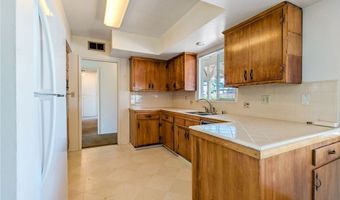 11674 Oak Ln, Yucaipa, CA 92399