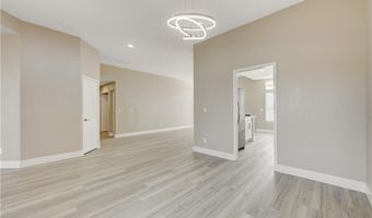 419 Viewmont Dr, Henderson, NV 89015