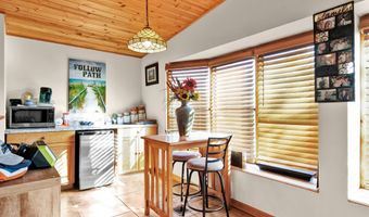 1373 Barefoot Cir, Barefoot Bay, FL 32976