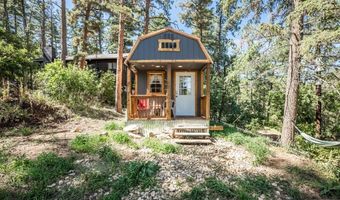 9016 Pine Ave, Beulah, CO 81023