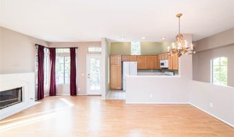 132 Montara Dr, Aliso Viejo, CA 92656