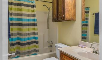 208 Boutte Cir, Blanchard, LA 71107