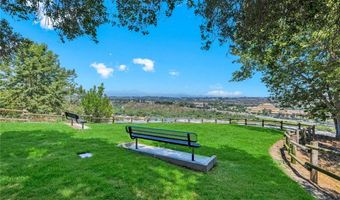 3 Tortosa, Aliso Viejo, CA 92656