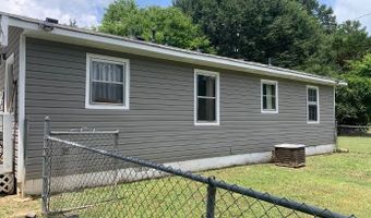 1600 Prospect Rd, Aragon, GA 30104