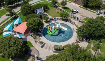 8244 Paisley, The Colony, TX 75056