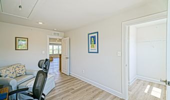 239 RED CEDAR Dr, Lewes, DE 19958