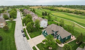 4417 N 141st St, Basehor, KS 66007