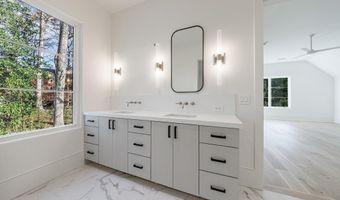 2983 Habersham Ct NW, Atlanta, GA 30305