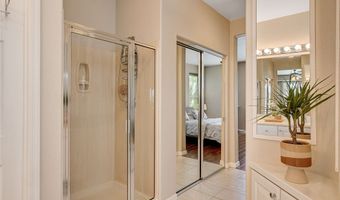 4568 Atlantico St, Las Vegas, NV 89135