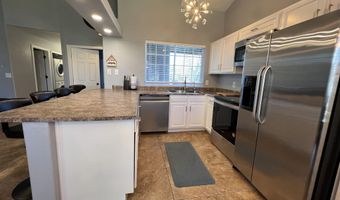 255 S KYRENE Rd 231, Chandler, AZ 85226