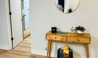 938 S Kihei Rd 124, Kihei, HI 96753