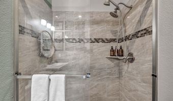 1740 Bello Ct, Fernley, NV 89408