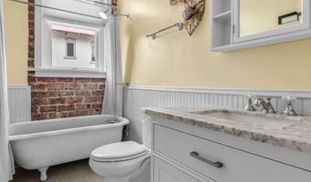 635 Myrtle St NE 2, Atlanta, GA 30308