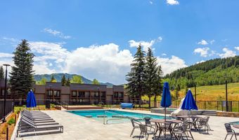 38750 Highway 82 2273, Aspen, CO 81611