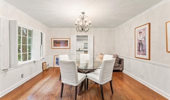 2986 Mornington Dr NW, Atlanta, GA 30327