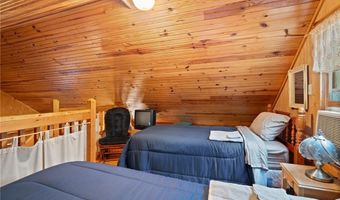 3431 N Cedar Gap Ln, Birdseye, IN 47513