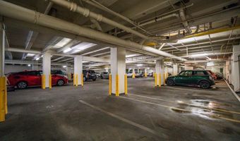 2737 DEVONSHIRE Pl NW 110, Washington, DC 20008