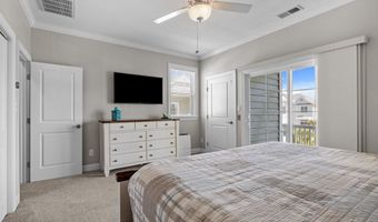 2800 W Fort Macon Rd 46, Atlantic Beach, NC 28512