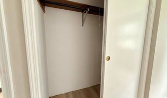 1 Annaberry Ln 1A, Auburn, MA 01501