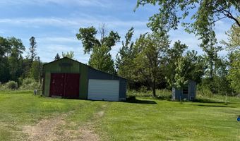 42330 Rutabaga Rd, Askov, MN 55704