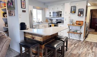 1414 Parke Vw 7, Burley, ID 83318