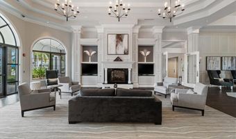 7933 Guadiana, Ave Maria, FL 34142