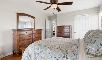 2273 Highway 284, Abbeville, SC 29620