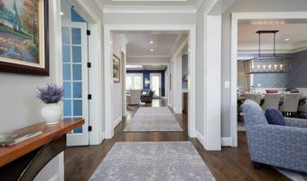 5619 BENT BRANCH Rd, Bethesda, MD 20816