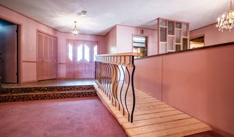 5042 Dummyline Rd, Batesville, MS 38606