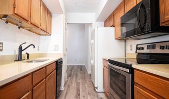 201 BURKWOOD Ct 201-3B, Bel Air, MD 21015