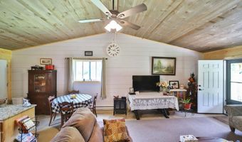 25027 Blazina Rd, Aitkin, MN 56431