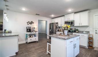 4222 JULIANA LAKE Dr, Auburndale, FL 33823