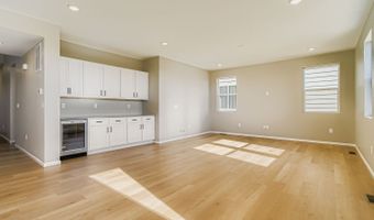 4122 Grand Lake St, Brighton, CO 80601