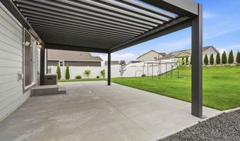 171 S Treeline St, Airway Heights, WA 99001