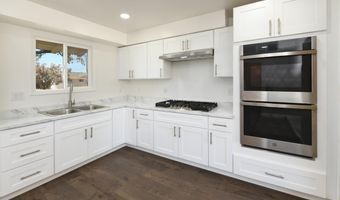 2009 Kendree St, Antioch, CA 94509