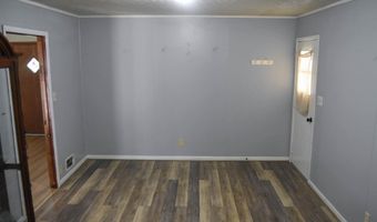 6321 SHERWOOD Dr, Anniston, AL 36206