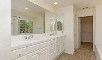 2054 Vintage Pl, Escondido, CA 92027