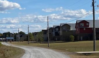 1929 HARDIN BOTTOM RIVER Rd Lot 97 98, Bath Springs, TN 38311