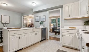 1677 PLEASANT PLAINS Rd, Annapolis, MD 21409