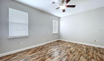 2075 SADDLEWOOD Dr E, Bartow, FL 33830