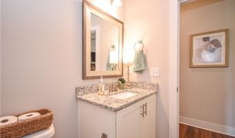 1603 WHISKEY RUN Ln, Auburn, AL 36830