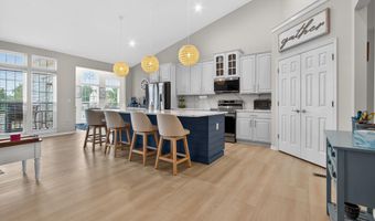 17804 SEASHORE Dr, Lewes, DE 19958