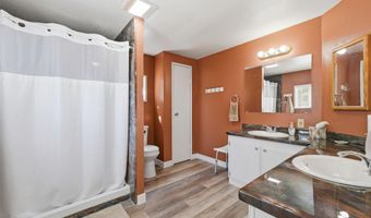 38706 N 140 Pr NW, Benton City, WA 99320